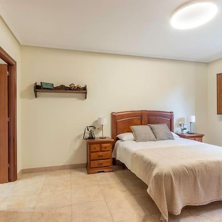 Caserio Entre Bilbao Y Urdaibai Morga المظهر الخارجي الصورة